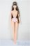 画像2: リカちゃんキャッスル/たまき:おたのしみドール/BJD　球体関節人形 A-25-09-10-129-NY-ZA (2)