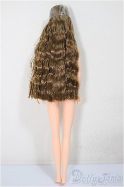画像3: リカちゃんキャッスル/たまき:おたのしみドール/BJD　球体関節人形 A-25-09-10-129-NY-ZA