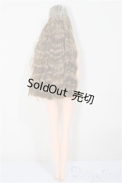 画像3: リカちゃんキャッスル/たまき:おたのしみドール/BJD　球体関節人形 A-25-09-10-129-NY-ZA