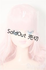 リカちゃんキャッスル/たまき:おたのしみドール/BJD　球体関節人形 A-25-09-10-130-NY-ZA