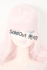 リカちゃんキャッスル/たまき:おたのしみドール/BJD　球体関節人形 A-25-09-10-130-NY-ZA