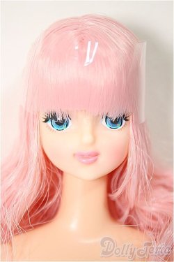 画像1: リカちゃんキャッスル/たまき:おたのしみドール/BJD　球体関節人形 A-25-09-10-130-NY-ZA