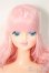 画像1: リカちゃんキャッスル/たまき:おたのしみドール/BJD　球体関節人形 A-25-09-10-130-NY-ZA (1)