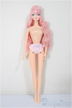 画像2: リカちゃんキャッスル/たまき:おたのしみドール/BJD　球体関節人形 A-25-09-10-130-NY-ZA