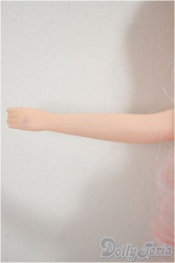 画像4: リカちゃんキャッスル/たまき:おたのしみドール/BJD　球体関節人形 A-25-09-10-130-NY-ZA