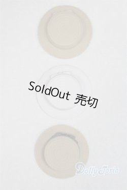 画像1: リカちゃん/OF:小物/ファッションドール　衣装 A-25-09-17-018-NY-ZA