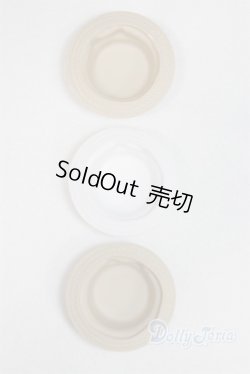 画像2: リカちゃん/OF:小物/ファッションドール　衣装 A-25-09-17-018-NY-ZA