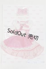 azone/OF:PNSマジカル☆少女set/0 A-25-09-17-026-NY-ZA