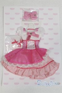 azone/OF:PNSマジカル☆少女set/0 A-25-09-17-126-NY-ZA