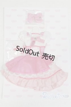 画像1: azone/OF:PNSマジカル☆少女set/0 A-25-09-17-026-NY-ZA