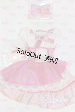 画像2: azone/OF:PNSマジカル☆少女set/0 A-25-09-17-026-NY-ZA