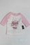 画像1: 22ｃｍサイズ/OF:ラグラン長袖Tシャツ　TTYA製/0 A-25-09-17-121-NY-ZA (1)