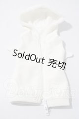 MDD/OF:パーカー U-26-05-13-056-NY-ZU