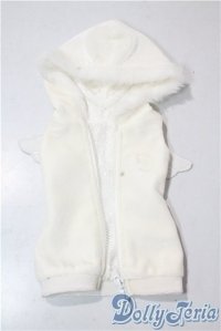 MDD/OF:パーカー U-25-09-16-019-NY-ZU