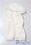 画像1: MDD/OF:パーカー U-25-09-16-019-NY-ZU (1)