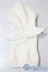 画像2: MDD/OF:パーカー U-25-09-16-019-NY-ZU (2)