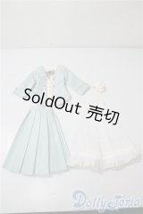 SD/OF:アンティークドーリースタイル U-25-09-16-022-NY-ZU