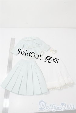 画像2: SD/OF:アンティークドーリースタイル U-25-09-16-022-NY-ZU