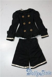 SD/OF:衣装セット U-25-09-16-049-NY-ZU