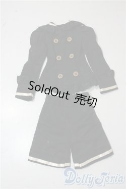 画像1: SD/OF:衣装セット U-25-09-16-049-NY-ZU