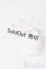 DD/OF:靴 U-25-09-09-196-NY-ZU