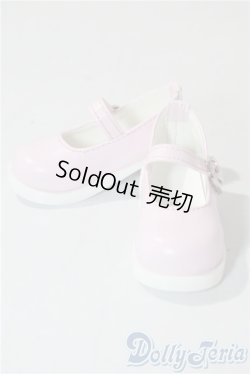 画像1: DD/OF:靴 U-25-09-09-196-NY-ZU