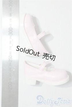 画像2: DD/OF:靴 U-25-09-09-196-NY-ZU