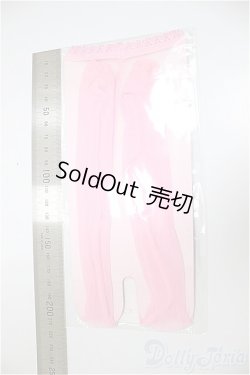 画像2: DD/OF:靴下/0 A-25-09-10-133-NY-ZA