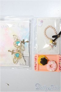 MDD/OF:小物/0 A-25-11-19-231-NY-ZA