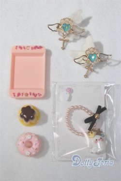 画像1: MDD/OF:小物/0 A-25-09-17-141-NY-ZA
