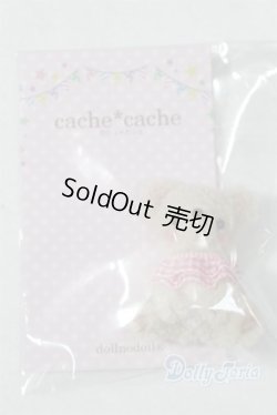 画像1: モールドール/ A-25-09-17-043-NY-ZA