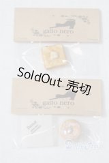 1/6サイズドール/ミニチュア/ A-25-09-17-047-NY-ZA