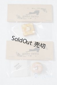 1/6サイズドール/ミニチュア/ A-25-09-17-047-NY-ZA