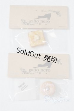 画像1: 1/6サイズドール/ミニチュア/ A-25-09-17-047-NY-ZA