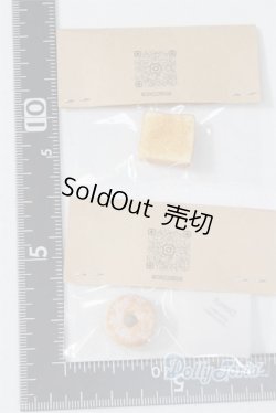 画像2: 1/6サイズドール/ミニチュア/ A-25-09-17-047-NY-ZA