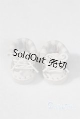 COCORIANG/OF:靴/0 A-25-09-17-042-NY-ZA