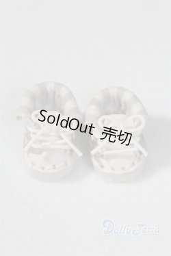 画像1: COCORIANG/OF:靴/0 A-25-09-17-042-NY-ZA