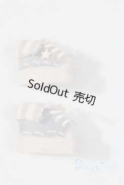 画像2: COCORIANG/OF:靴/0 A-25-09-17-042-NY-ZA