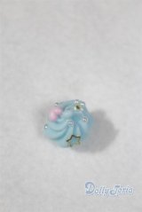 COCORIANG/OF:パーツ/0 A-25-09-17-146-NY-ZA
