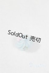 COCORIANG/OF:パーツ/0 A-25-09-17-046-NY-ZA