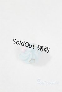 COCORIANG/OF:パーツ/0 A-25-09-17-046-NY-ZA