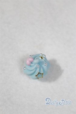 画像1: COCORIANG/OF:パーツ/0 A-25-09-17-146-NY-ZA
