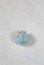 画像1: COCORIANG/OF:パーツ/0 A-25-09-17-146-NY-ZA (1)