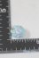 画像2: COCORIANG/OF:パーツ/0 A-25-09-17-146-NY-ZA (2)