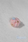 COCORIANG/OF:パーツ/0 A-25-09-17-145-NY-ZA