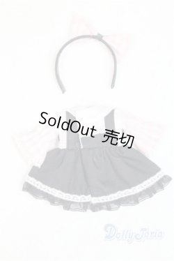 画像2: オビツ11/OF:衣装/1/12サイズ　ドール用 A-25-09-17-009-NY-ZA