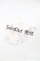 オビツ11/OF:衣装/1/12サイズ　ドール用 A-25-09-10-147-NY-ZA