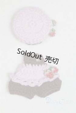 画像1: COCORIANG/OF:衣装/0 A-25-09-17-010-NY-ZA