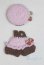 画像1: COCORIANG/OF:衣装/0 A-25-09-17-110-NY-ZA (1)