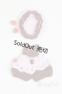 画像2: COCORIANG/OF:衣装/0 A-25-09-17-010-NY-ZA